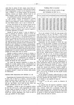 giornale/PUV0111665/1937/unico/00000481