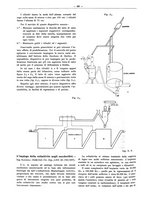 giornale/PUV0111665/1937/unico/00000482