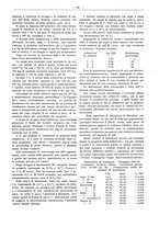 giornale/PUV0111665/1937/unico/00000483