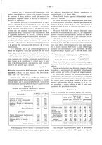 giornale/PUV0111665/1937/unico/00000487