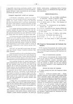 giornale/PUV0111665/1937/unico/00000491