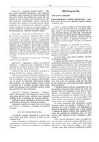 giornale/PUV0111665/1937/unico/00000492