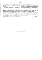 giornale/PUV0111665/1937/unico/00000493