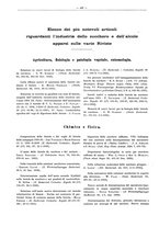 giornale/PUV0111665/1937/unico/00000494