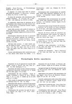 giornale/PUV0111665/1937/unico/00000495