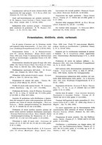 giornale/PUV0111665/1937/unico/00000496