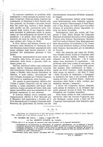 giornale/PUV0111665/1937/unico/00000521