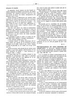 giornale/PUV0111665/1937/unico/00000524