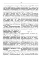 giornale/PUV0111665/1937/unico/00000525