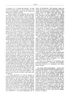 giornale/PUV0111665/1937/unico/00000526