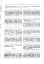 giornale/PUV0111665/1937/unico/00000527