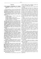 giornale/PUV0111665/1937/unico/00000531