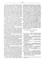 giornale/PUV0111665/1937/unico/00000532