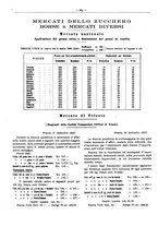 giornale/PUV0111665/1937/unico/00000540