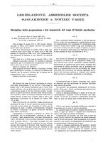 giornale/PUV0111665/1937/unico/00000546