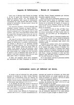 giornale/PUV0111665/1937/unico/00000548