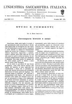 giornale/PUV0111665/1937/unico/00000555