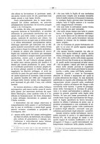 giornale/PUV0111665/1937/unico/00000556