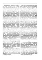 giornale/PUV0111665/1937/unico/00000557