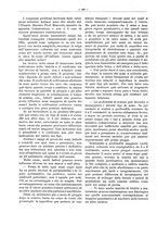 giornale/PUV0111665/1937/unico/00000558