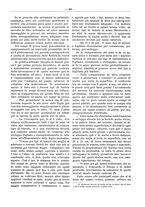 giornale/PUV0111665/1937/unico/00000559