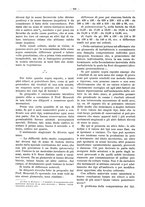 giornale/PUV0111665/1937/unico/00000560