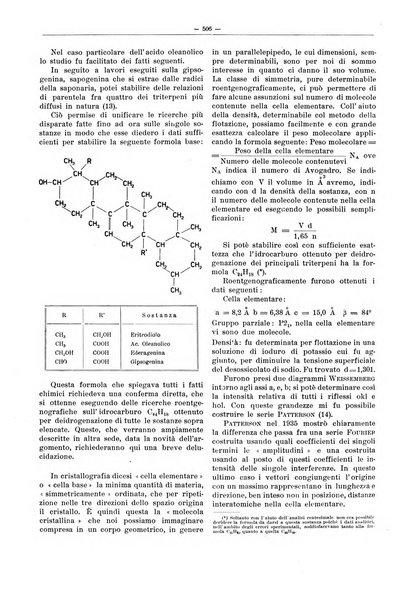 L'industria saccarifera italiana Bollettino mensile del Consorzio nazionale produttori zucchero e dell'Associazione italiana delle industrie dello zucchero e dell'alcool