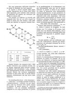 giornale/PUV0111665/1937/unico/00000566