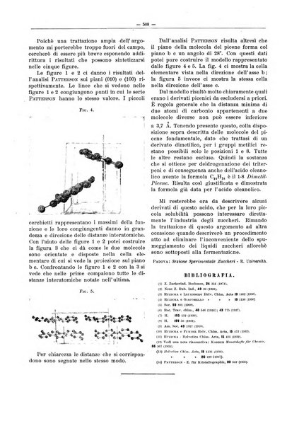 L'industria saccarifera italiana Bollettino mensile del Consorzio nazionale produttori zucchero e dell'Associazione italiana delle industrie dello zucchero e dell'alcool