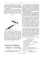 giornale/PUV0111665/1937/unico/00000568