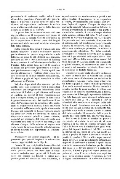 L'industria saccarifera italiana Bollettino mensile del Consorzio nazionale produttori zucchero e dell'Associazione italiana delle industrie dello zucchero e dell'alcool