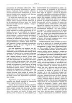 giornale/PUV0111665/1937/unico/00000570