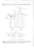 giornale/PUV0111665/1937/unico/00000571