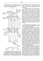 giornale/PUV0111665/1937/unico/00000572