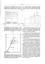 giornale/PUV0111665/1937/unico/00000573