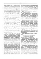 giornale/PUV0111665/1937/unico/00000575