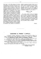 giornale/PUV0111665/1937/unico/00000577