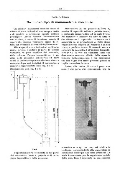 L'industria saccarifera italiana Bollettino mensile del Consorzio nazionale produttori zucchero e dell'Associazione italiana delle industrie dello zucchero e dell'alcool