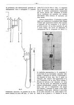 giornale/PUV0111665/1937/unico/00000579