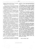 giornale/PUV0111665/1937/unico/00000580