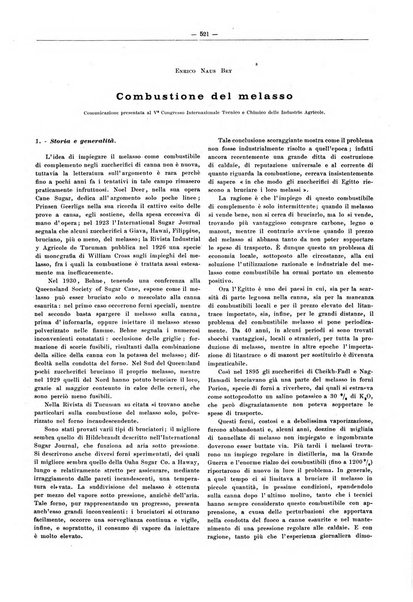 L'industria saccarifera italiana Bollettino mensile del Consorzio nazionale produttori zucchero e dell'Associazione italiana delle industrie dello zucchero e dell'alcool