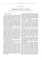 giornale/PUV0111665/1937/unico/00000581