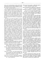 giornale/PUV0111665/1937/unico/00000582