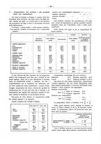 giornale/PUV0111665/1937/unico/00000583