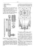 giornale/PUV0111665/1937/unico/00000587