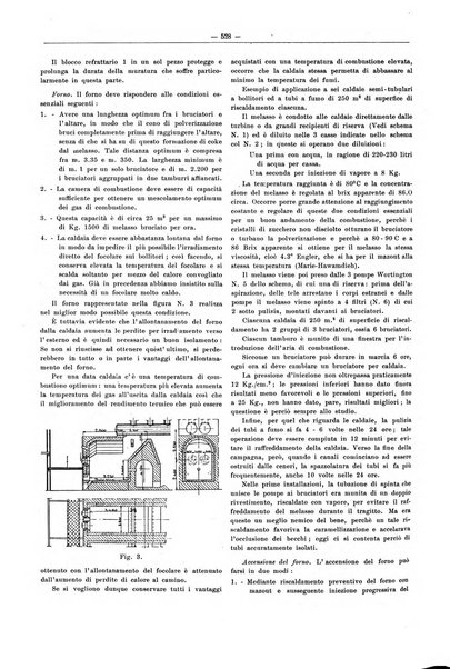 L'industria saccarifera italiana Bollettino mensile del Consorzio nazionale produttori zucchero e dell'Associazione italiana delle industrie dello zucchero e dell'alcool