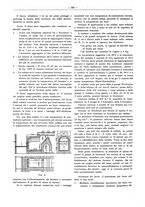 giornale/PUV0111665/1937/unico/00000588