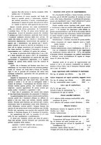 giornale/PUV0111665/1937/unico/00000589