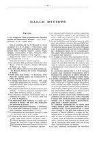 giornale/PUV0111665/1937/unico/00000591