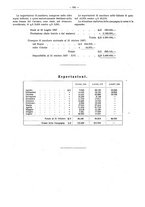 giornale/PUV0111665/1937/unico/00000594